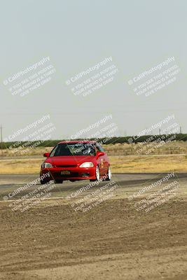 media/Jun-21-2025-Nasa (Sat) [[56b2c04f0e]]/HPDE 1  and  2 HPDE Intro/Session 1 (Sweeper)/